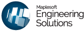 Maplesoft Engineering Solutions