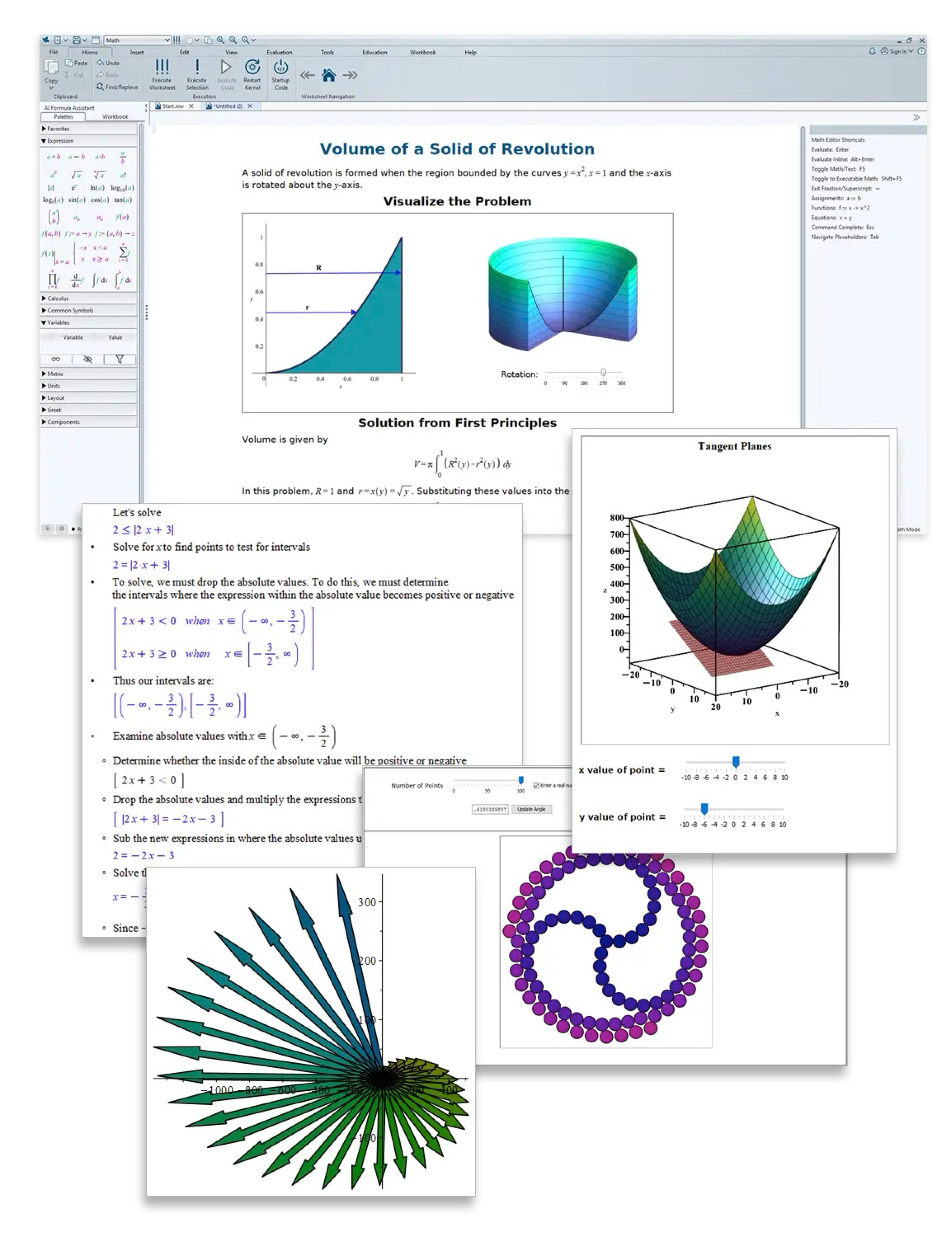 But that’s not all!