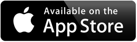 Maple Calculator App on the Apple App Store