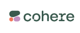 Cohere