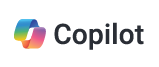 Microsoft Copilot