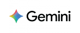 Google Gemini