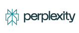Perplexity 