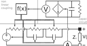 Battery Design Library Whitepaper: Energy Storage Applications 